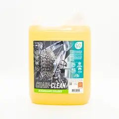 ECO FULL - CHAIN-CLEAN DESENGRASANTE 4L