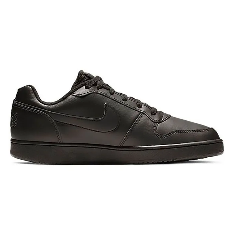 ZAPATILLA Ebernon Low AQ1775-003 NEGRO