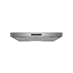 BOSCH - Campana Extractora DUL93CA50V Convencional 90cm Acero Inoxidable