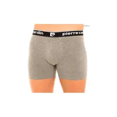 GENERICO - Pack 06 boxer - ropa interior - calzoncillo para hombre - multicolor