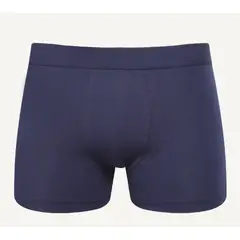 GENERICO - Boxer - ropa interior - calzoncillo para hombre - multicolor