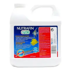 GENERICO - Cycle,suplemento biológico x 2 litros