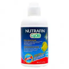 GENERICO - Cycle,suplemento biológico x 500 ml.