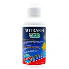 GENERICO - Cycle,suplemento biológico x 250 ml.