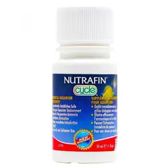 GENERICO - Cycle,suplemento biológico x 30 ml.