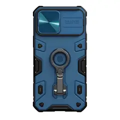 CamShield Armor for Iphone 14 Pro Max