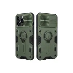 CamShield Armor for Iphone 14 Pro Max