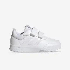 ADIDAS - Zapatillas Blancas Unisex