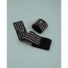 WORK OUT - RODILLERA PARA POTENCIA