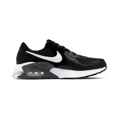 NIKE - Zapatillas urbana AIR MAX EXCEE CD4165-001 - Negro