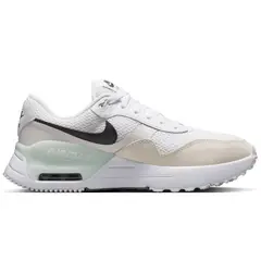 NIKE - Zapatillas urbana W AIR MAX SYSTM