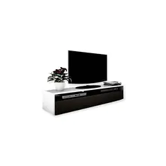 MUEBLES STARHOME - Centro de entretenimiento venecia 65"