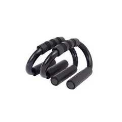 TODO FIT - Soporte de Planchas Push Up Gym