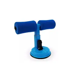 TODO FIT - Soporte para Abdominales Core Abs para Suelo Home Gym