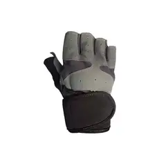 TODO FIT - Guantes Fitness Ejercicio Gimnasio Levantamiento Pesas