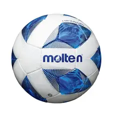 MOLTEN - Pelota para futbol Vantaggio