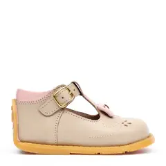 BUBBLE GUMMERS - Bubblegummers Zapatos de Vestir Niña Pibe