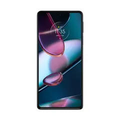 Celular Edge 30 Pro 256GB Verde 5G