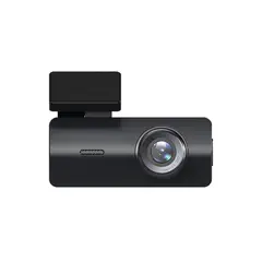 HIKVISION - CAMARA SEGURIDAD PARA AUTOMOVIL WIFI
