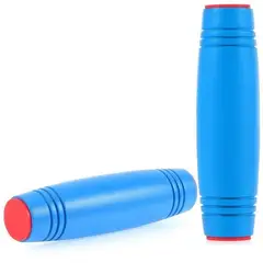 GENERICO - Mokuru Fidget Stick Madera Juguete de Escritorio - BL
