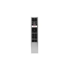 GENERICO - CONTROL REMOTO COMPATIBLE PARA AOC SMART TV
