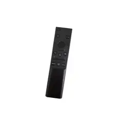 GENERICO - CONTROL REMOTO COMPATIBLE PARA SAMSUNG QLED
