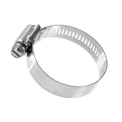 MURRAY - Abrazadera USA 33mm-57mm 10 und