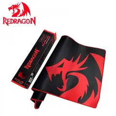 REDRAGON - MOUSE PAD GAMER KUNLUN L P006 88 x 42CM x 4 MM
