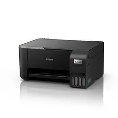 EPSON - Impresora L3210 Multifuncional Ecotank USB
