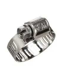 MURRAY - Abrazadera USA 6mm-16mm 10 und