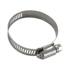 MURRAY - Abrazadera USA 14mm-27mm 10 und