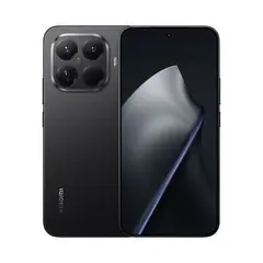 XIAOMI - 15T 5G 12GB 512GB NUEVO LIBRE - BLACK TITAN