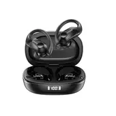 LENOVO - Audifonos Bluetooth LP75 TWS 2022