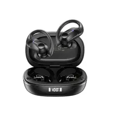 LENOVO - Audifonos Bluetooth LP75 TWS 2022