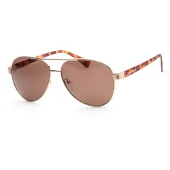 CALVIN KLEIN - - Lentes de sol CK19316S-717 para Caballero