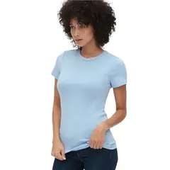 OSHIK - POLO DE MUJER -