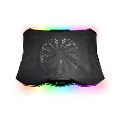 ANTRYX - Cooler PNotebook Gamer Xtreme AIR X500 ACP-X500K