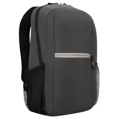 TARGUS - TBB628GL MOCHILA CITY FUSION EVERYDAY 156 19L NEGRO