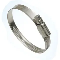 MURRAY - Abrazadera USA 59mm-83mm 10 und