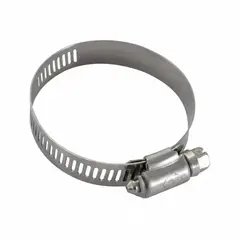 MURRAY - Abrazadera USA 78mm-102mm 10 und