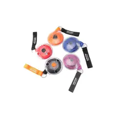 ITELSISTEM - Bolsa Portátil Ecológica Reutilizable shopping