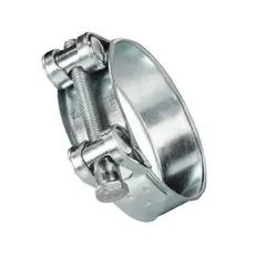 MURRAY - Abrazadera USA 149mm-161mm 10 und.