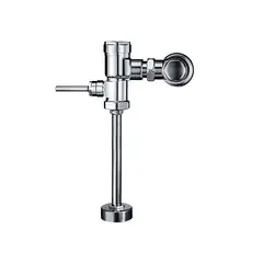 XM - FLUXÓMETRO DE URINARIO PARA TAZA SIFÓN Y3157