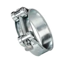 MURRAY - Abrazadera USA 74mm-79mm 10 und