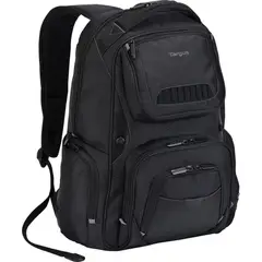 TARGUS - Mochila Legend IQ 156 Laptop Notebook Multimedia