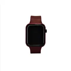 GENERICO - RELOJ DIGITAL CUADRADO