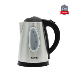 RECORD - Hervidor Inox 18L