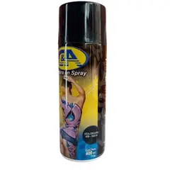 C AND A TOOLS - Pintura Spray C&A Azul Oscuro #38 - Azul