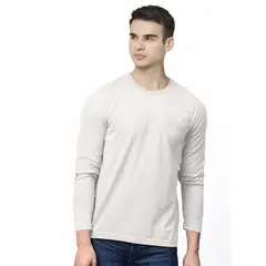 SWISS LORD - Polo Manga Larga para hombre algodÃ³n