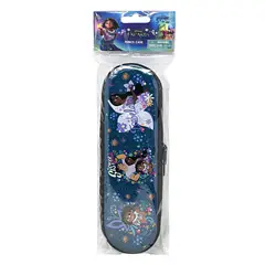 ENCANTO - Cartuchera Metálica Disney